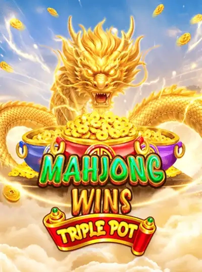 Live Blackjack game cover from Evolution Gaming