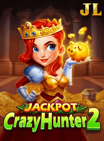 Texas Hold'em poker game cover at cj77
