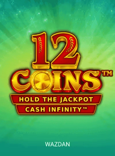 Cricket betting match odds game cover
