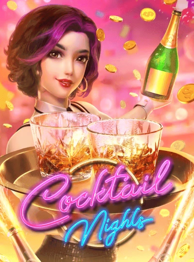 JetX crash game cover
