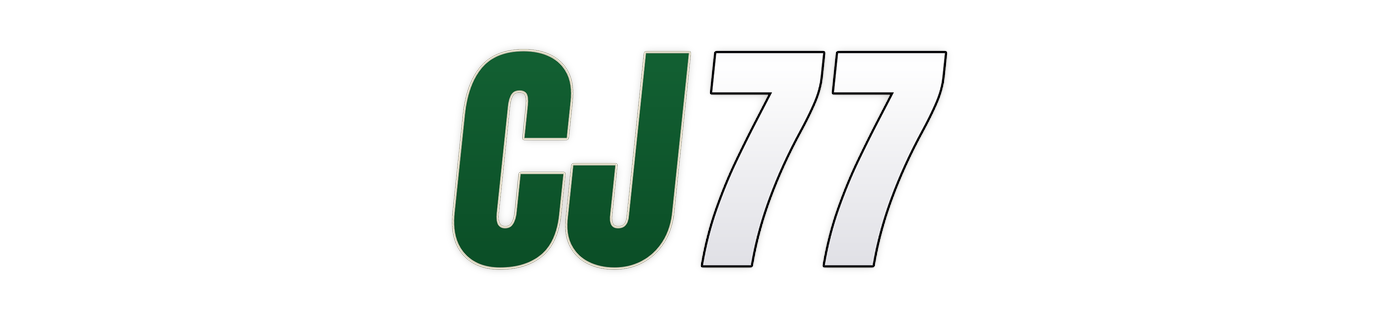 cj77